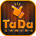 Icono de categoría de juegos SMARTSOFT